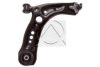 VW 5Q0407152MS1 Track Control Arm